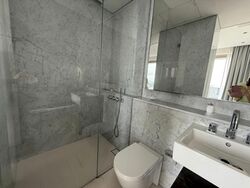 Scotts Square (D9), Apartment #559952551
